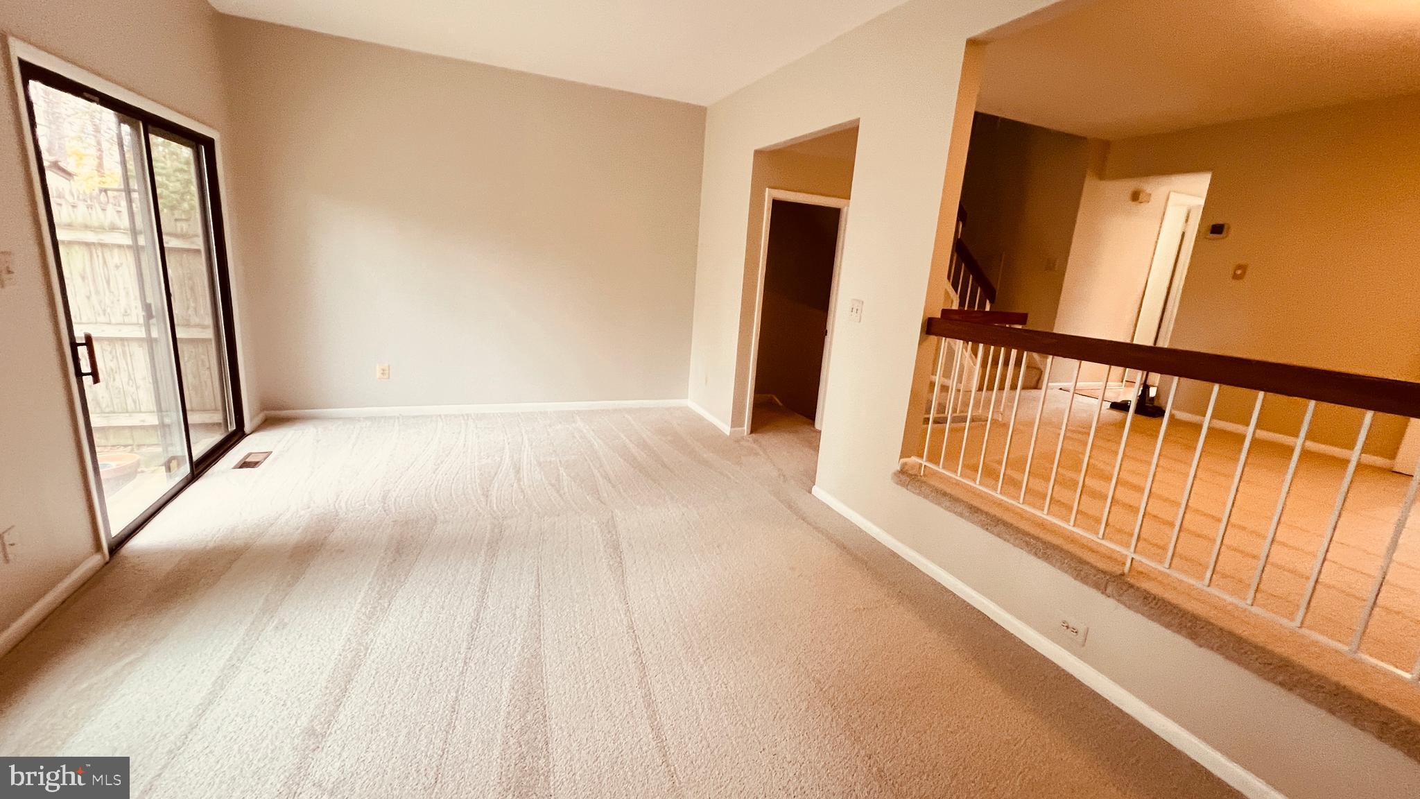 INVERNESS NORTH - Residential Lease