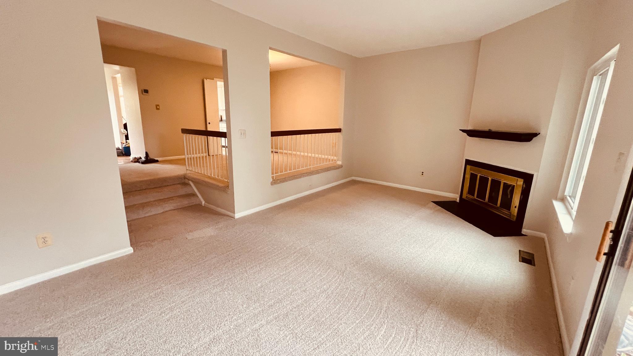 INVERNESS NORTH - Residential Lease