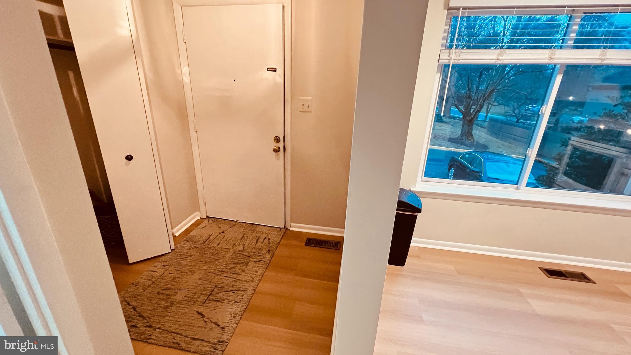 INVERNESS NORTH - Residential Lease