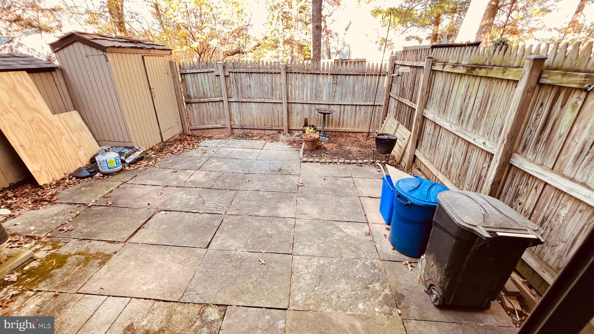 INVERNESS NORTH - Residential Lease