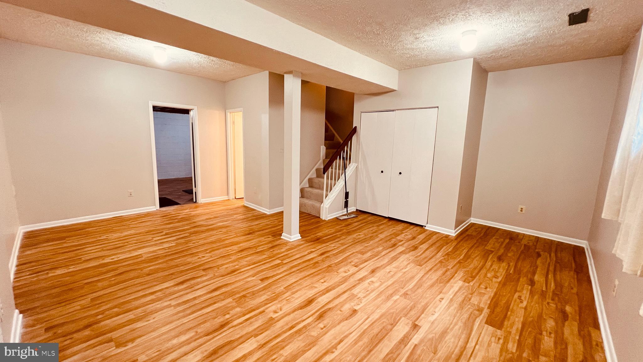 INVERNESS NORTH - Residential Lease