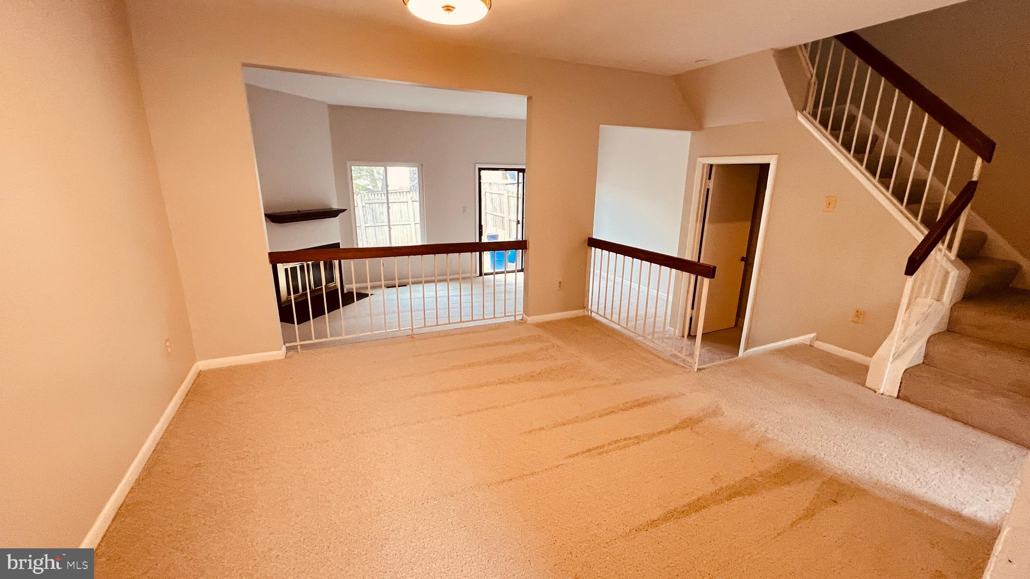 INVERNESS NORTH - Residential Lease