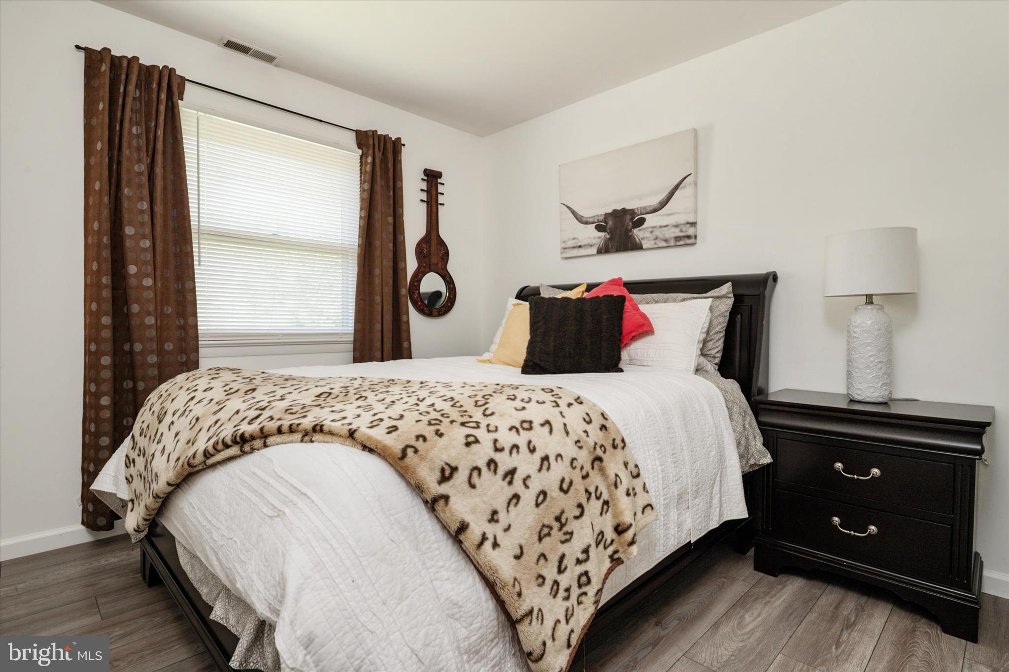 KENT ISLAND - Residential