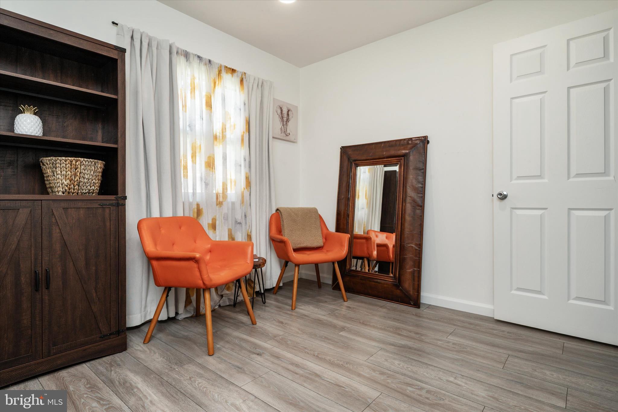 KENT ISLAND - Residential