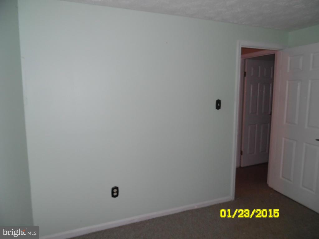 UPTON VILLAGE NORTH - Residential