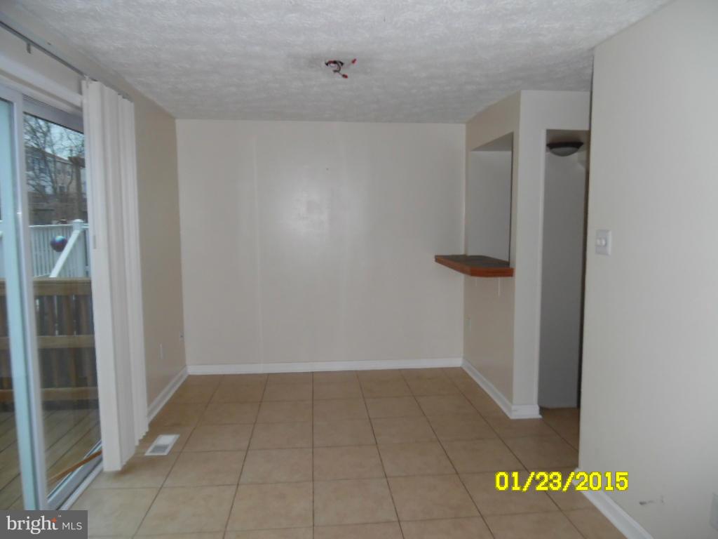 UPTON VILLAGE NORTH - Residential