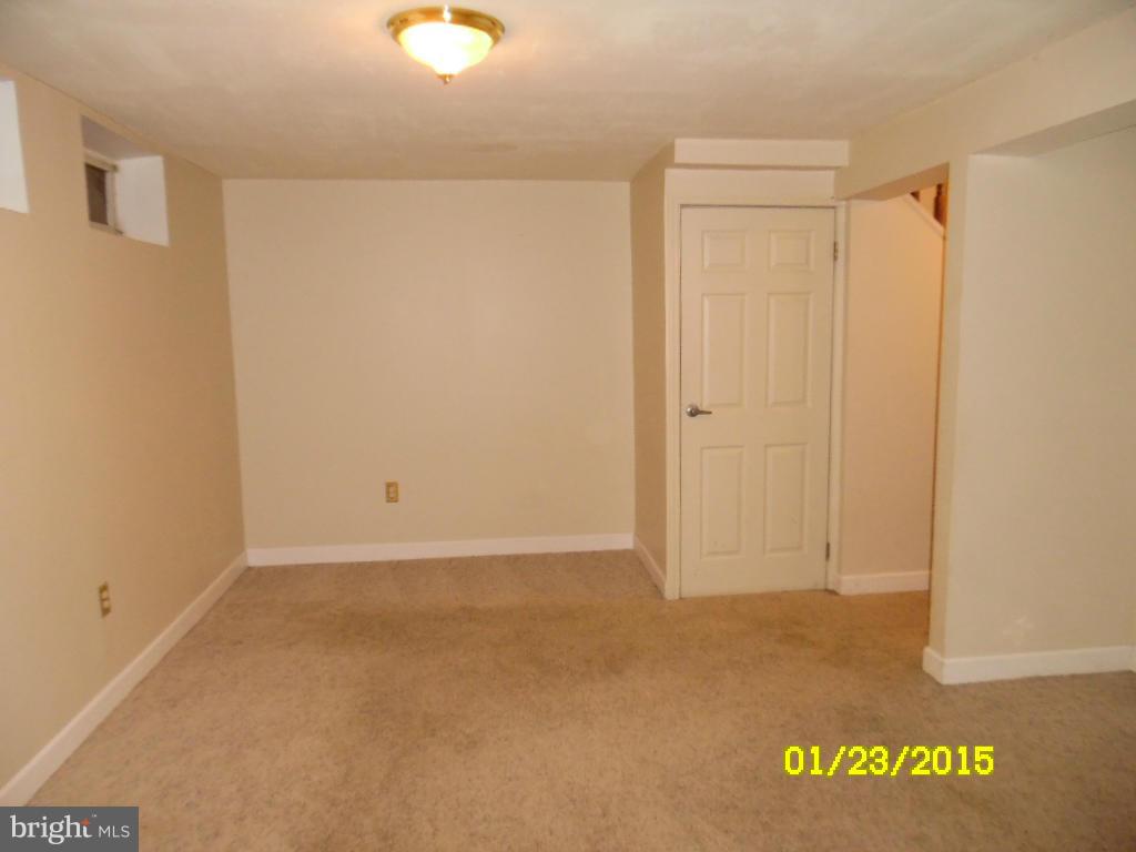 UPTON VILLAGE NORTH - Residential