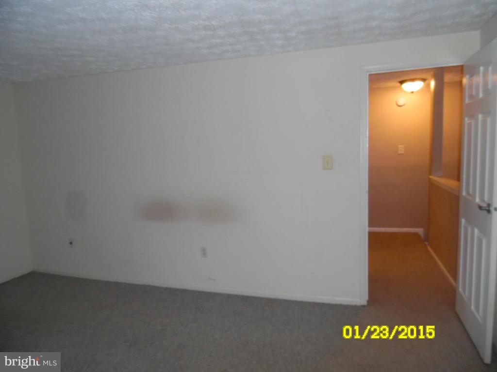 UPTON VILLAGE NORTH - Residential