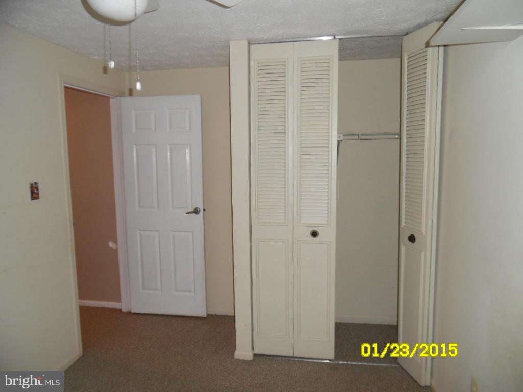 UPTON VILLAGE NORTH - Residential