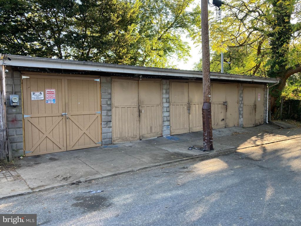 Photo of 564 S Duke Street, LANCASTER, PA 17602 (MLS # PALA2058556)