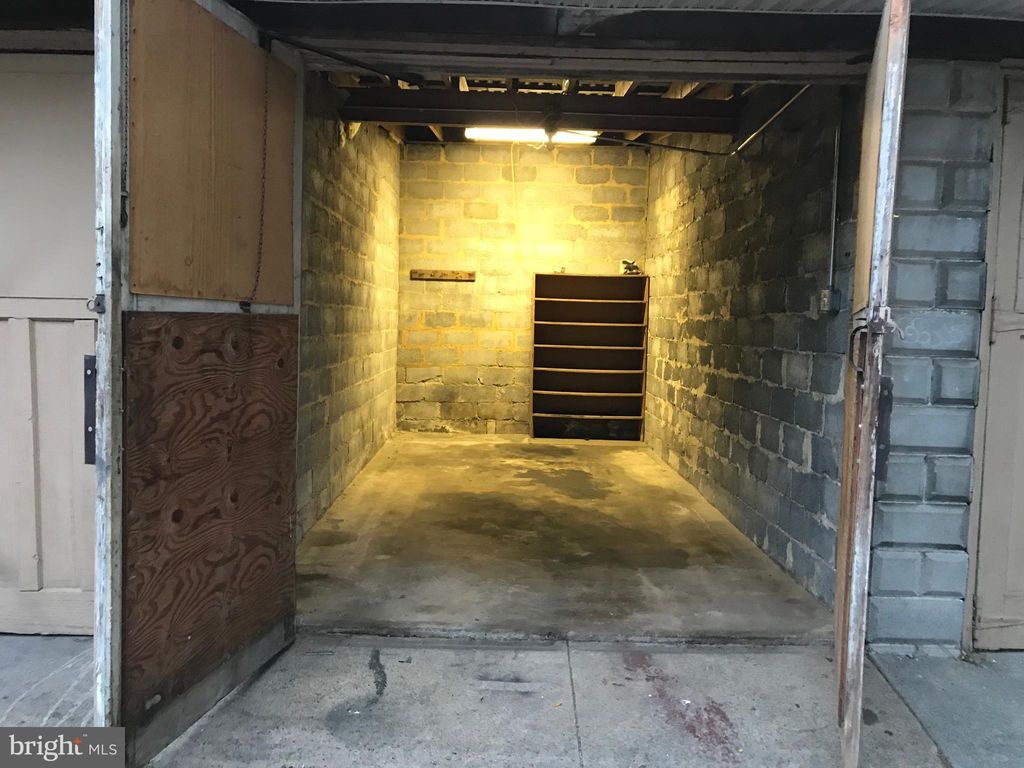 Photo of 564 S Duke Street, LANCASTER, PA 17602 (MLS # PALA2058556)