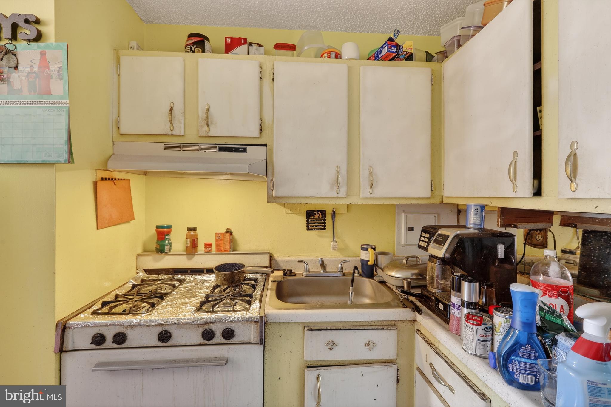 PARC EAST - Residential