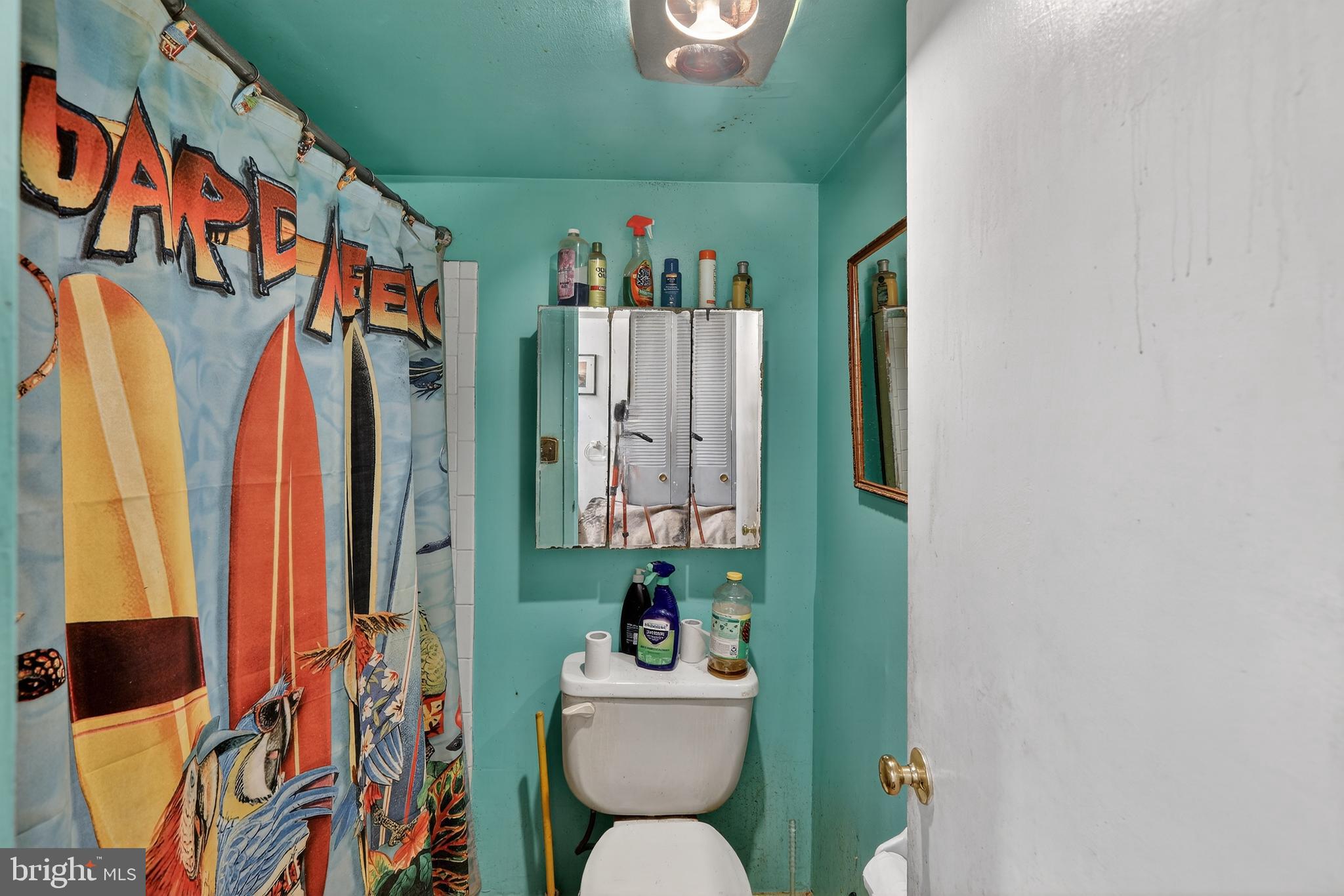 PARC EAST - Residential