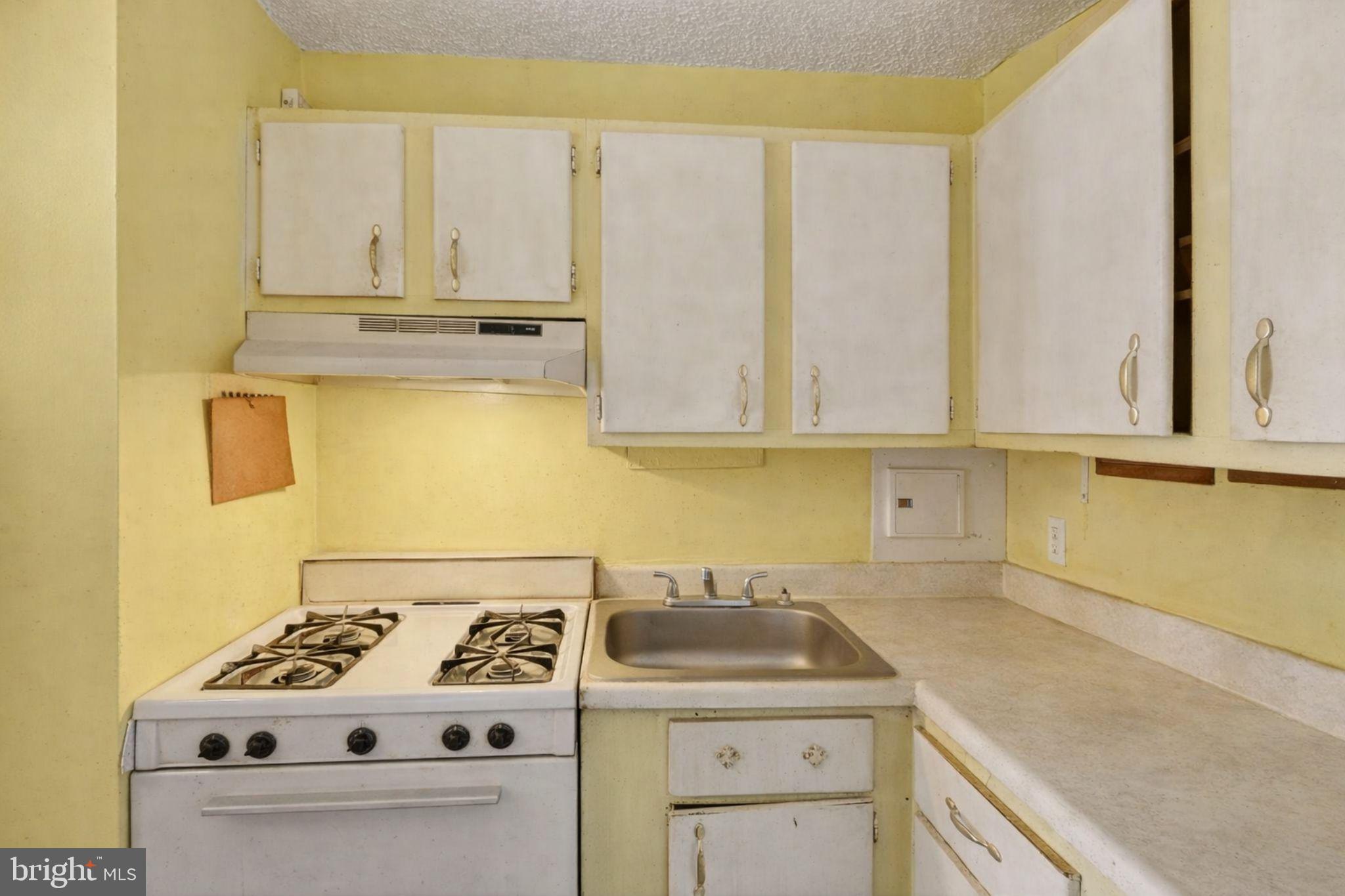 PARC EAST - Residential