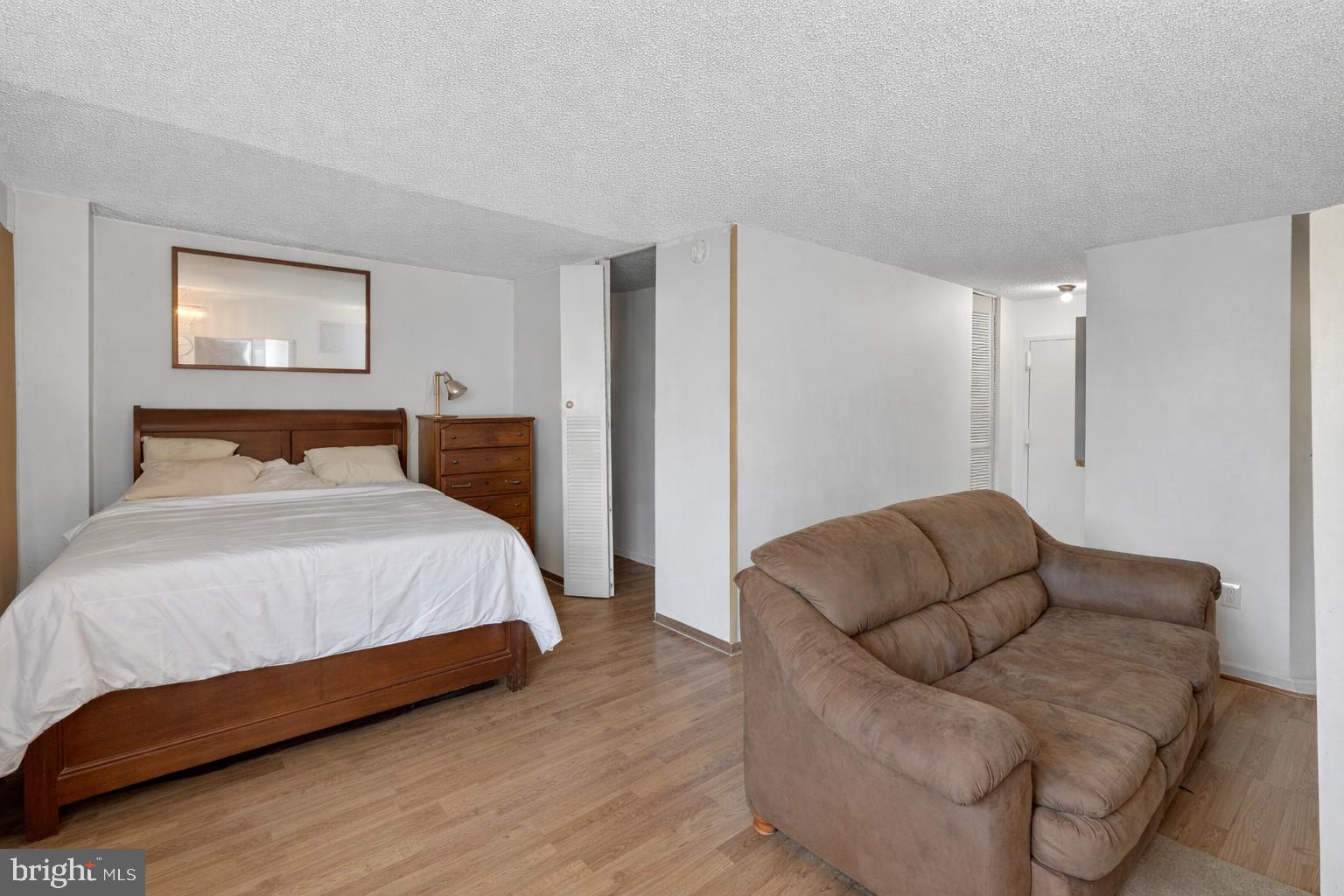 PARC EAST - Residential