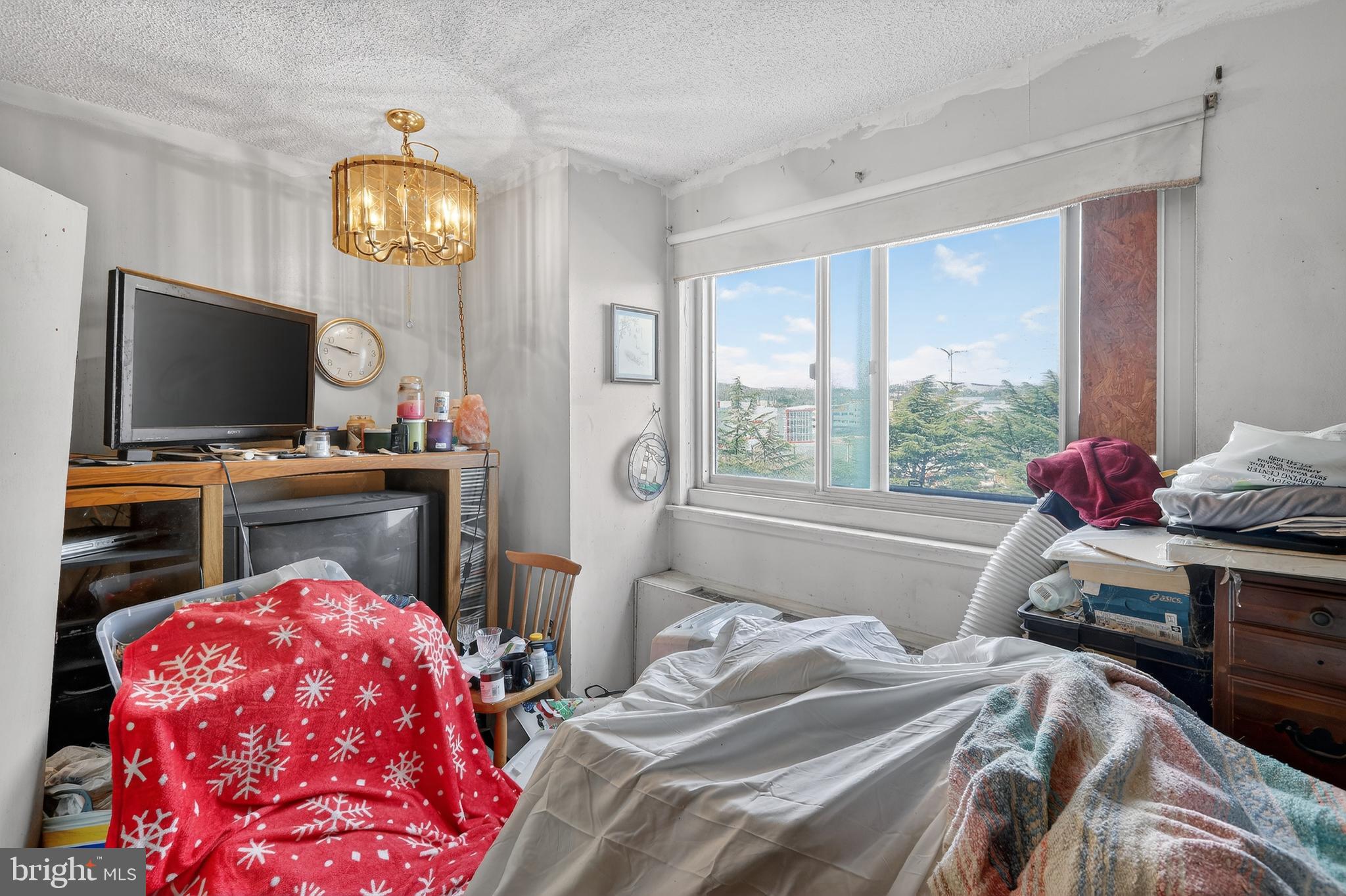 PARC EAST - Residential