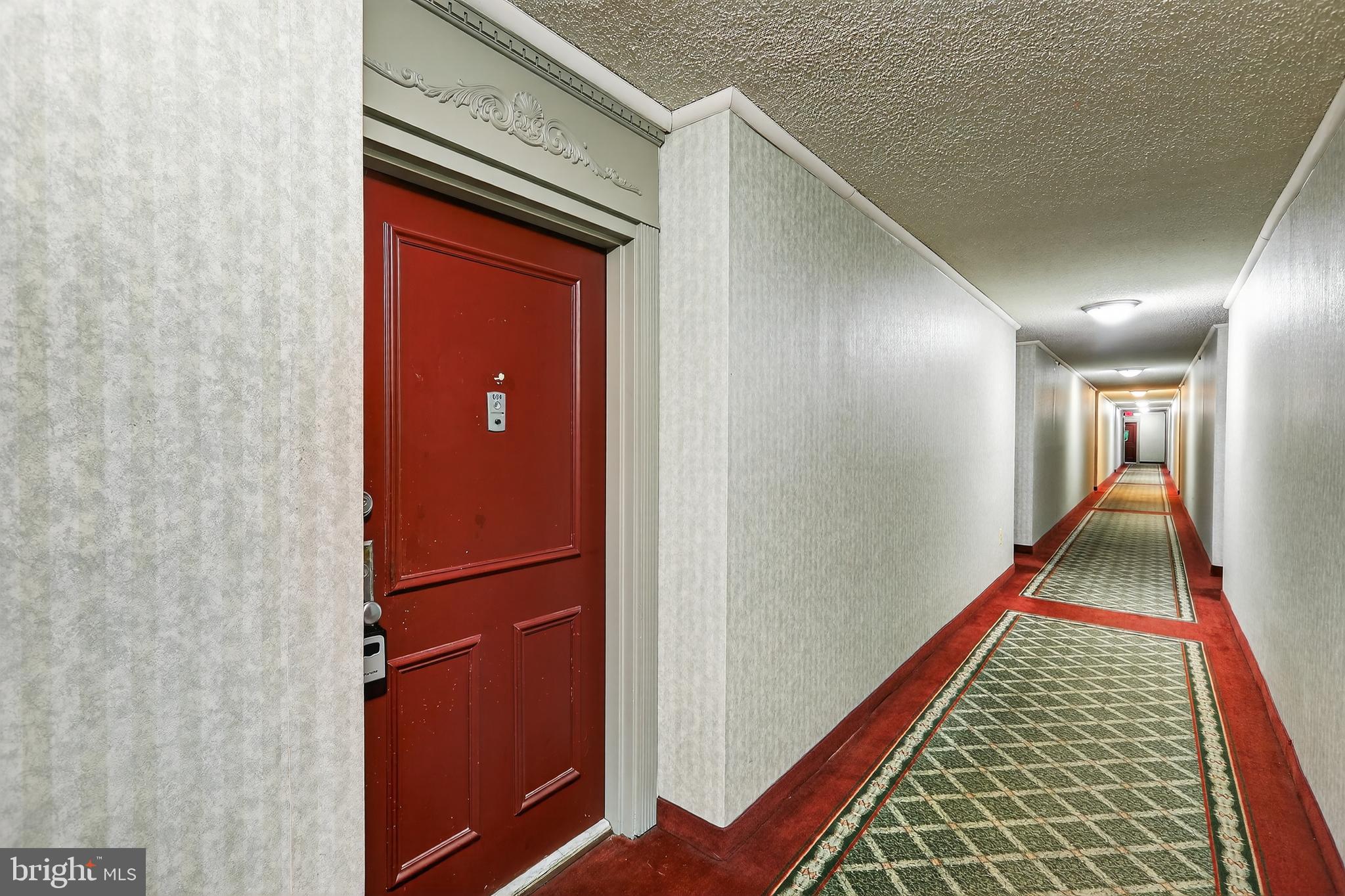 PARC EAST - Residential