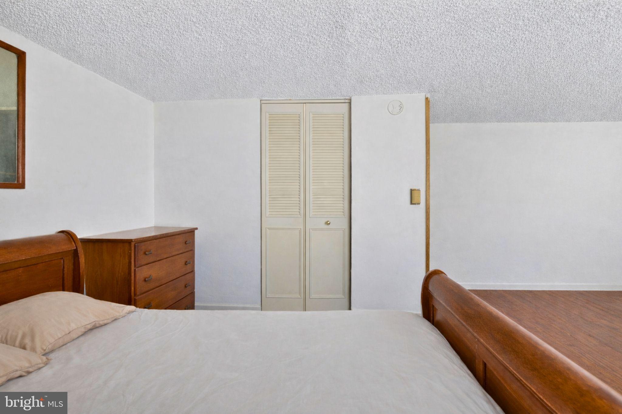 PARC EAST - Residential