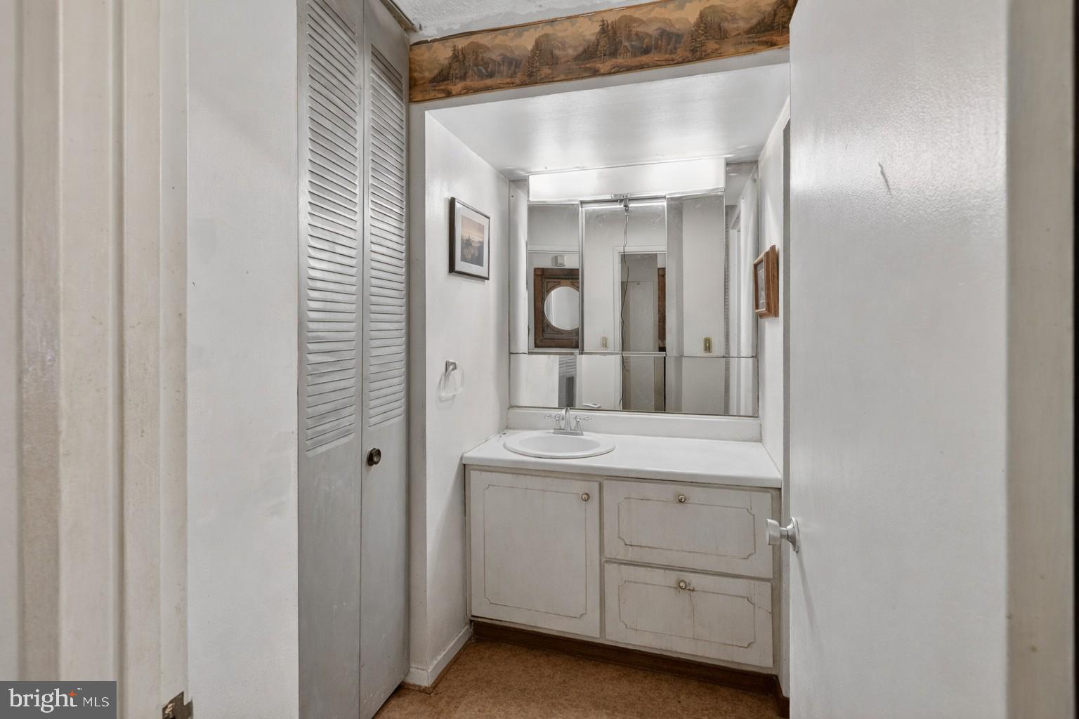 PARC EAST - Residential