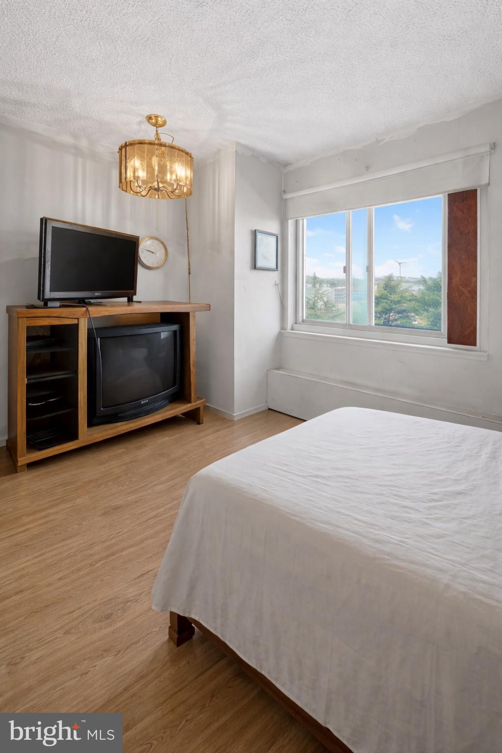 PARC EAST - Residential