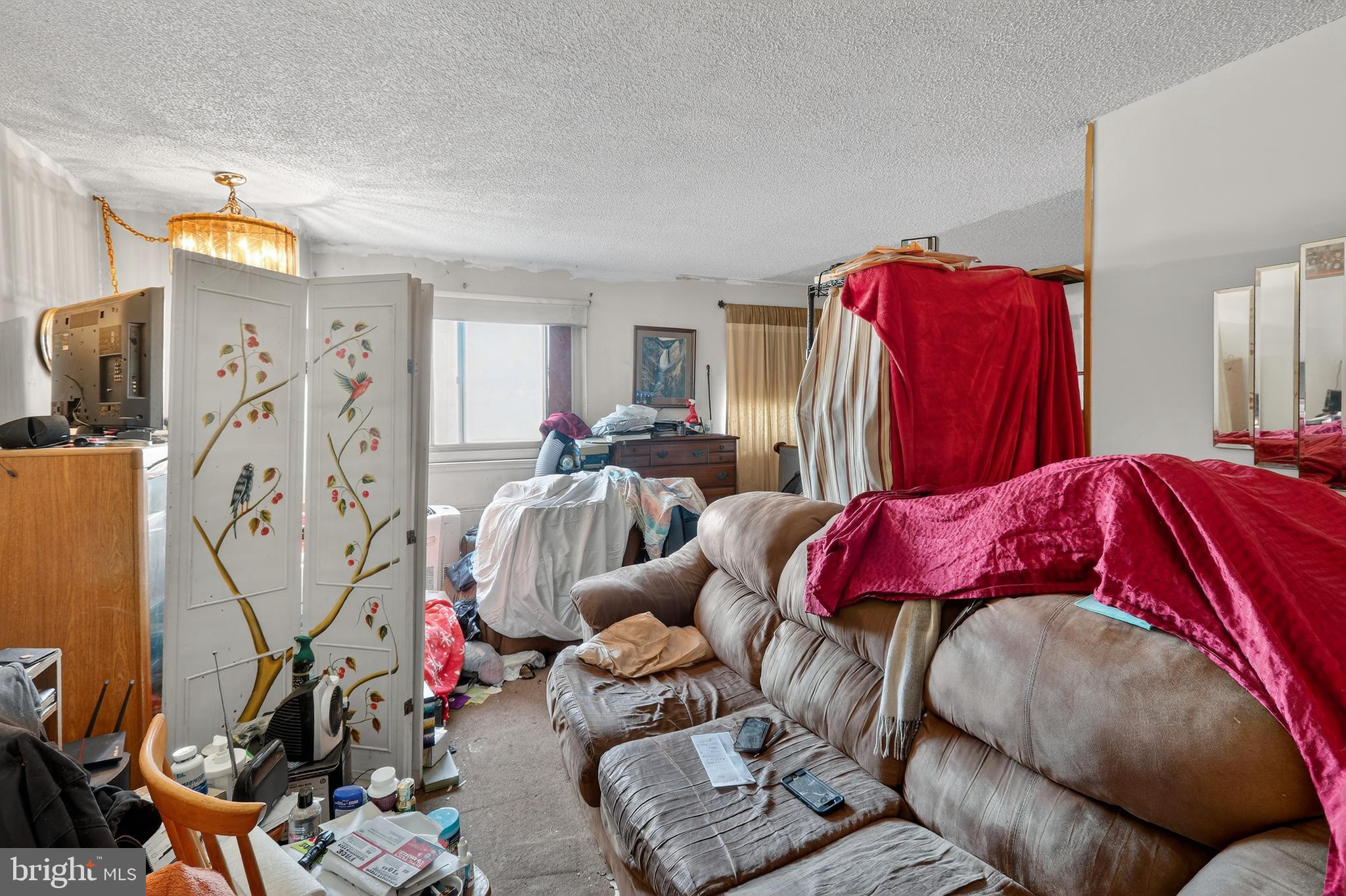 PARC EAST - Residential