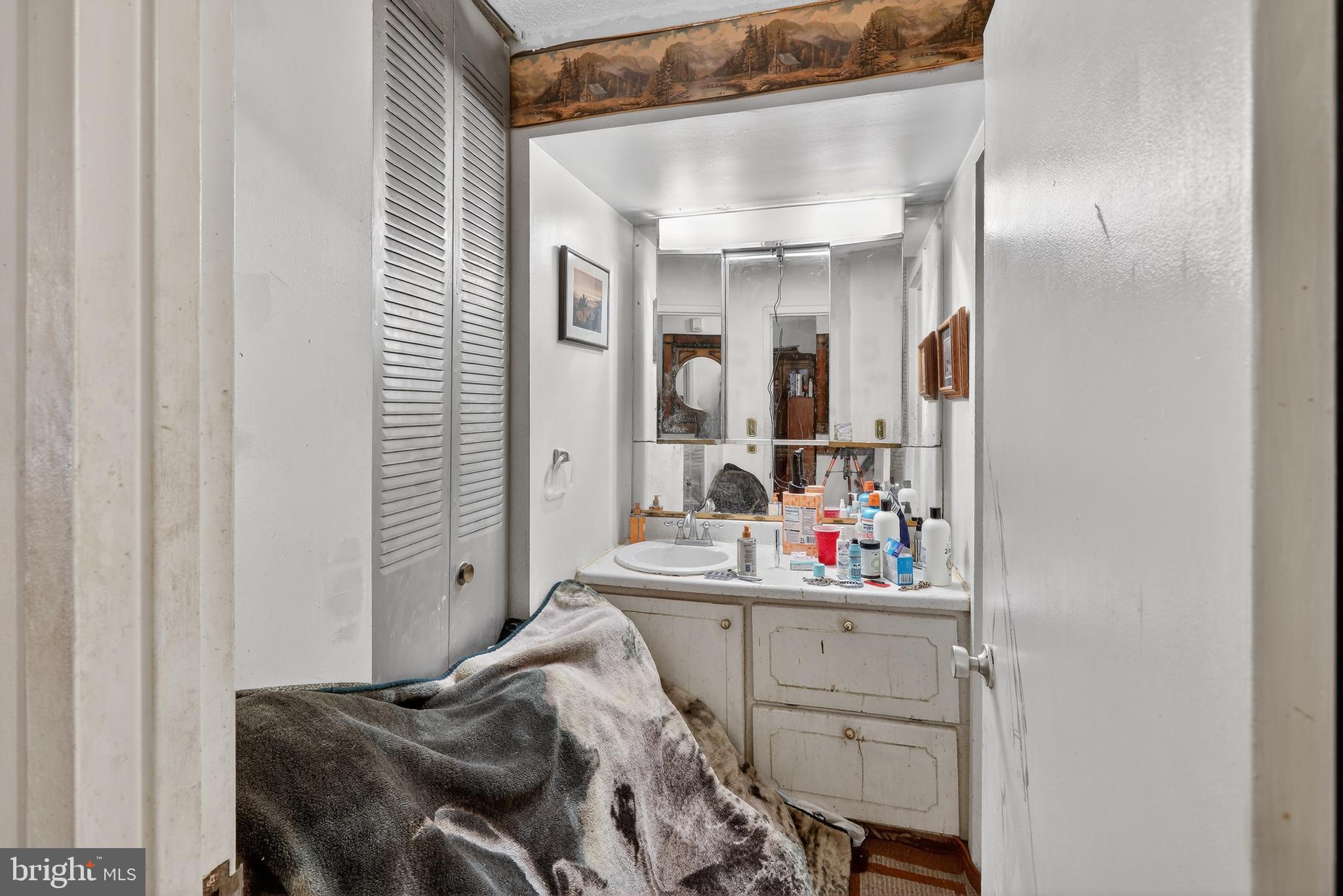 PARC EAST - Residential