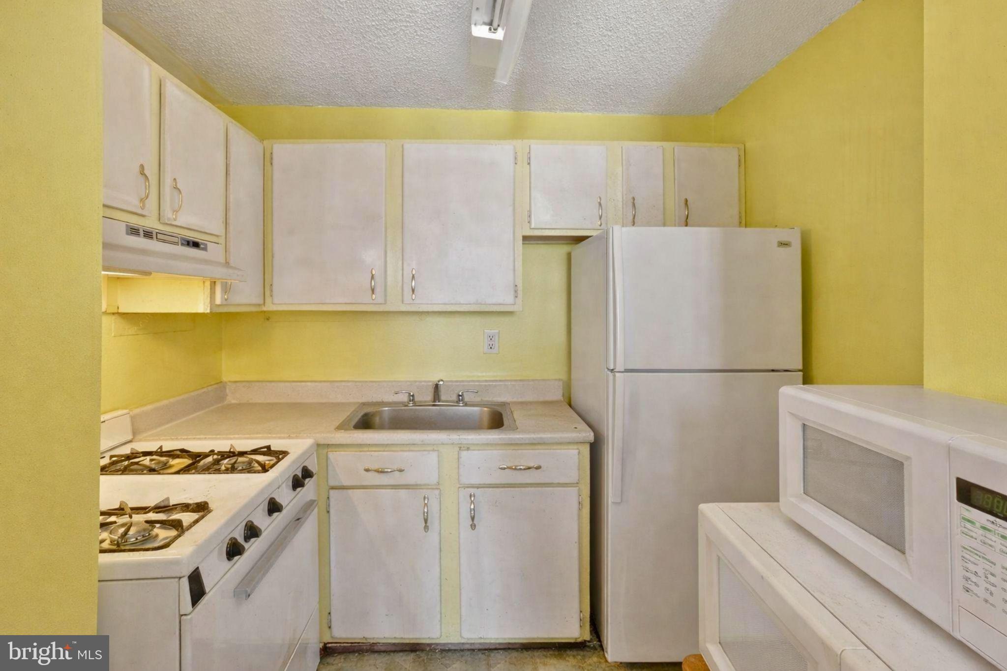 PARC EAST - Residential