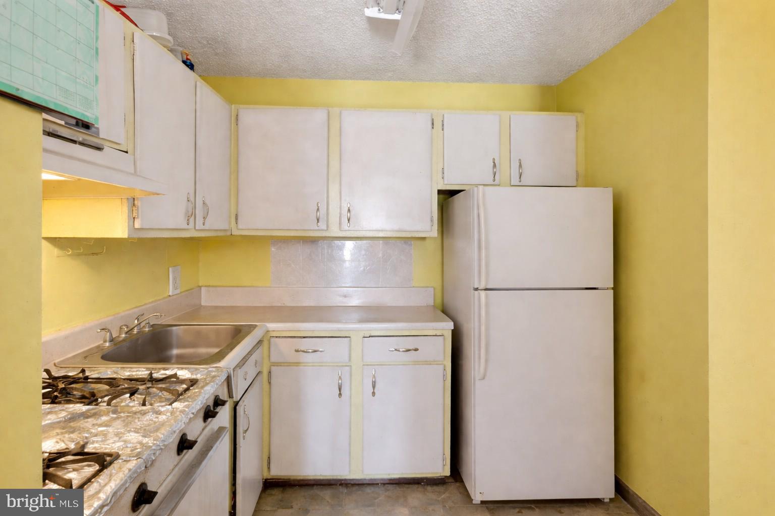 PARC EAST - Residential