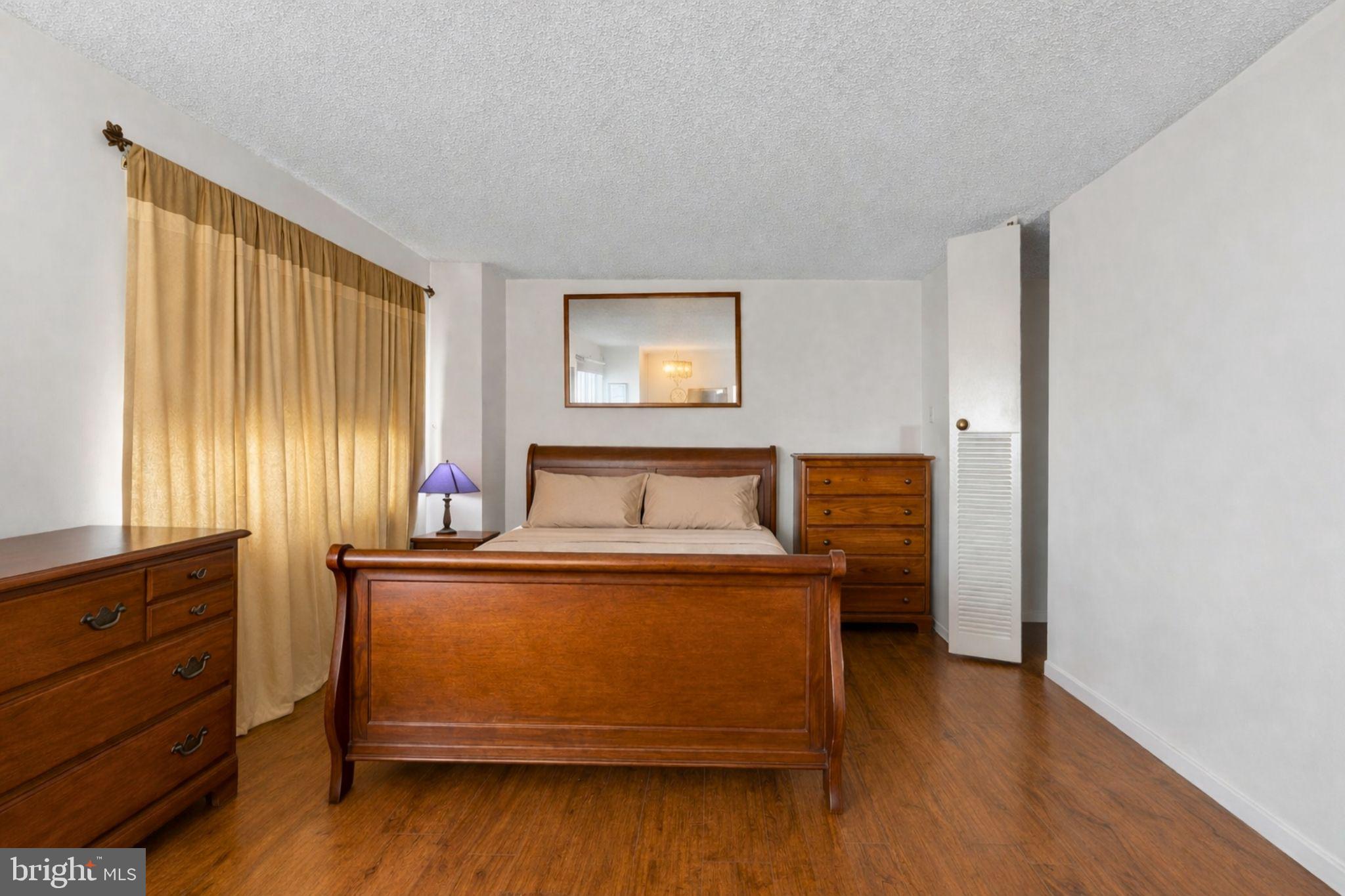 PARC EAST - Residential