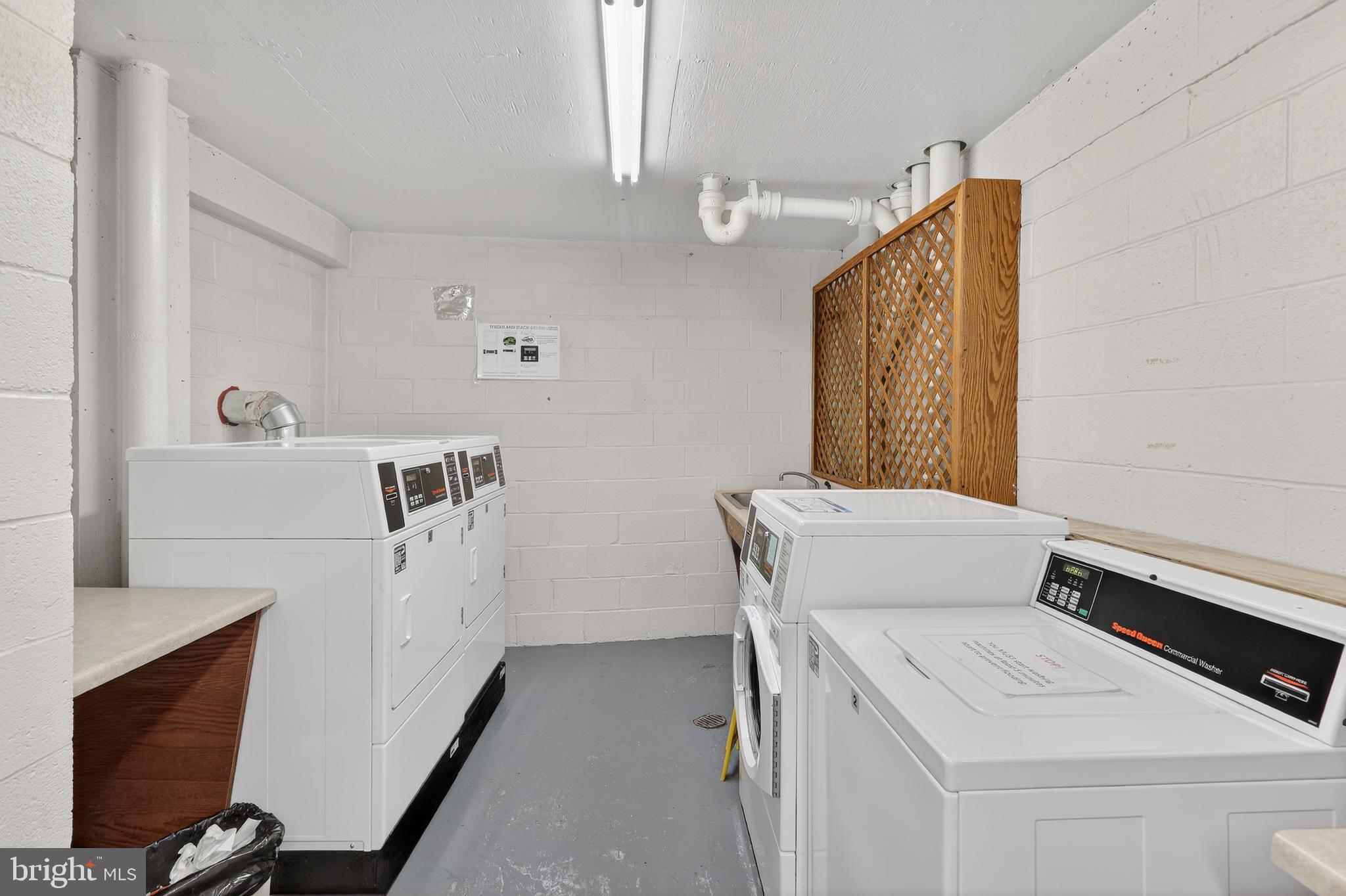 PARC EAST - Residential