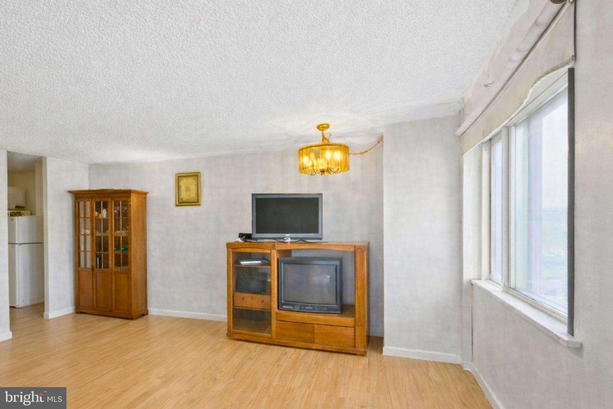 PARC EAST - Residential