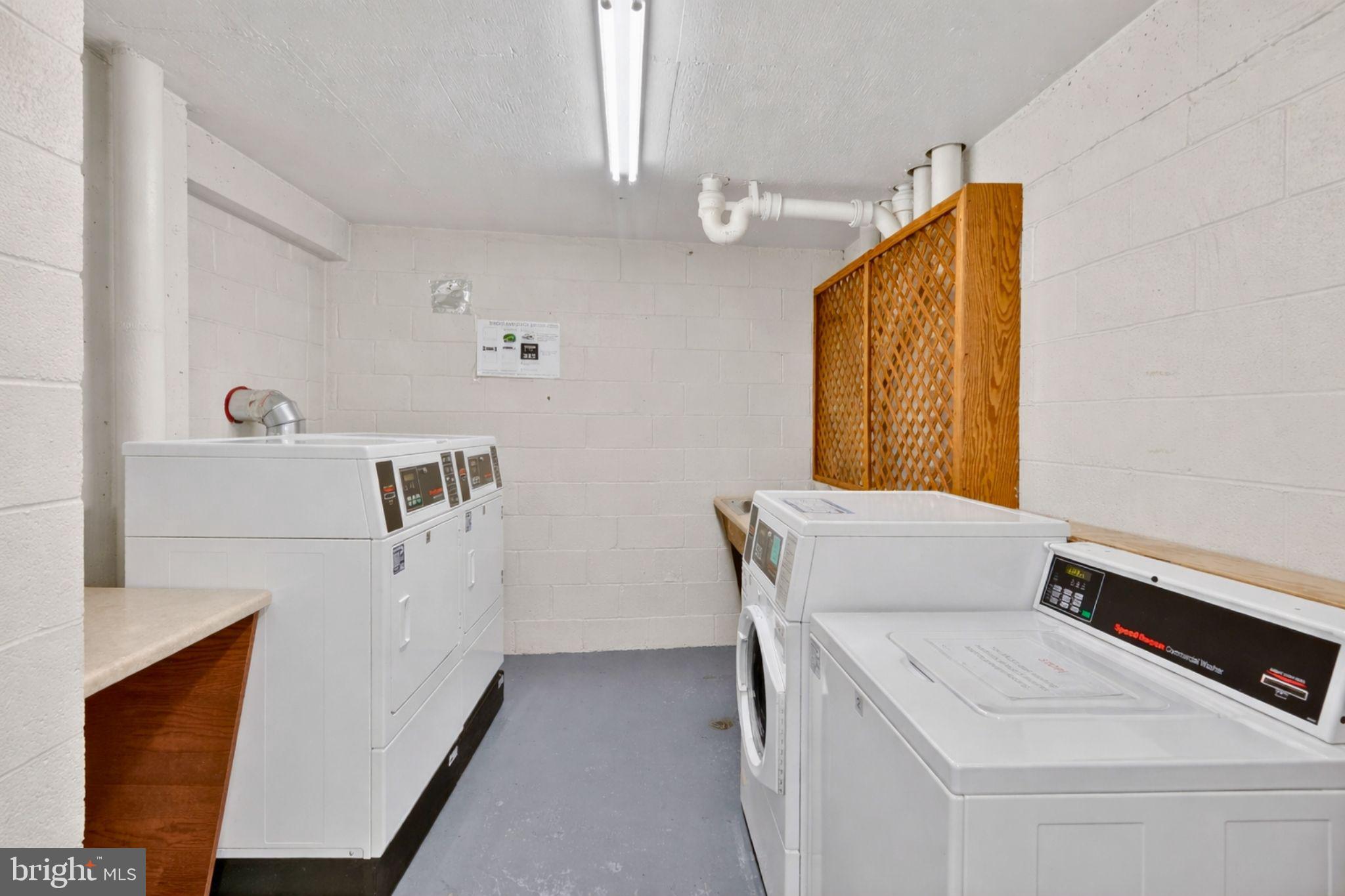 PARC EAST - Residential