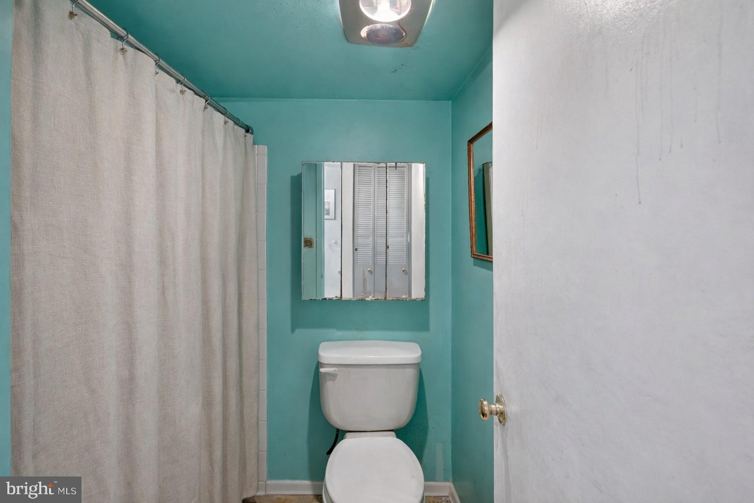 PARC EAST - Residential