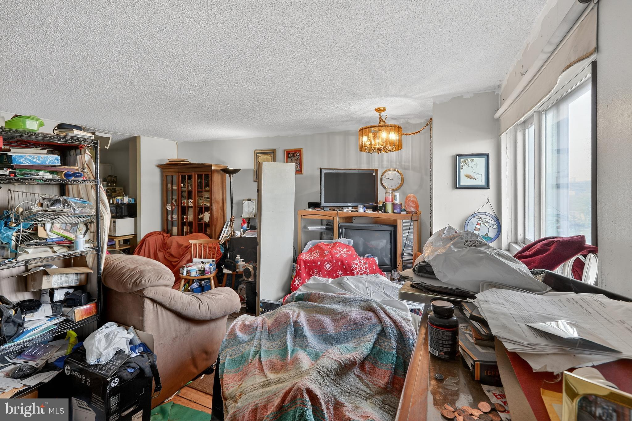 PARC EAST - Residential