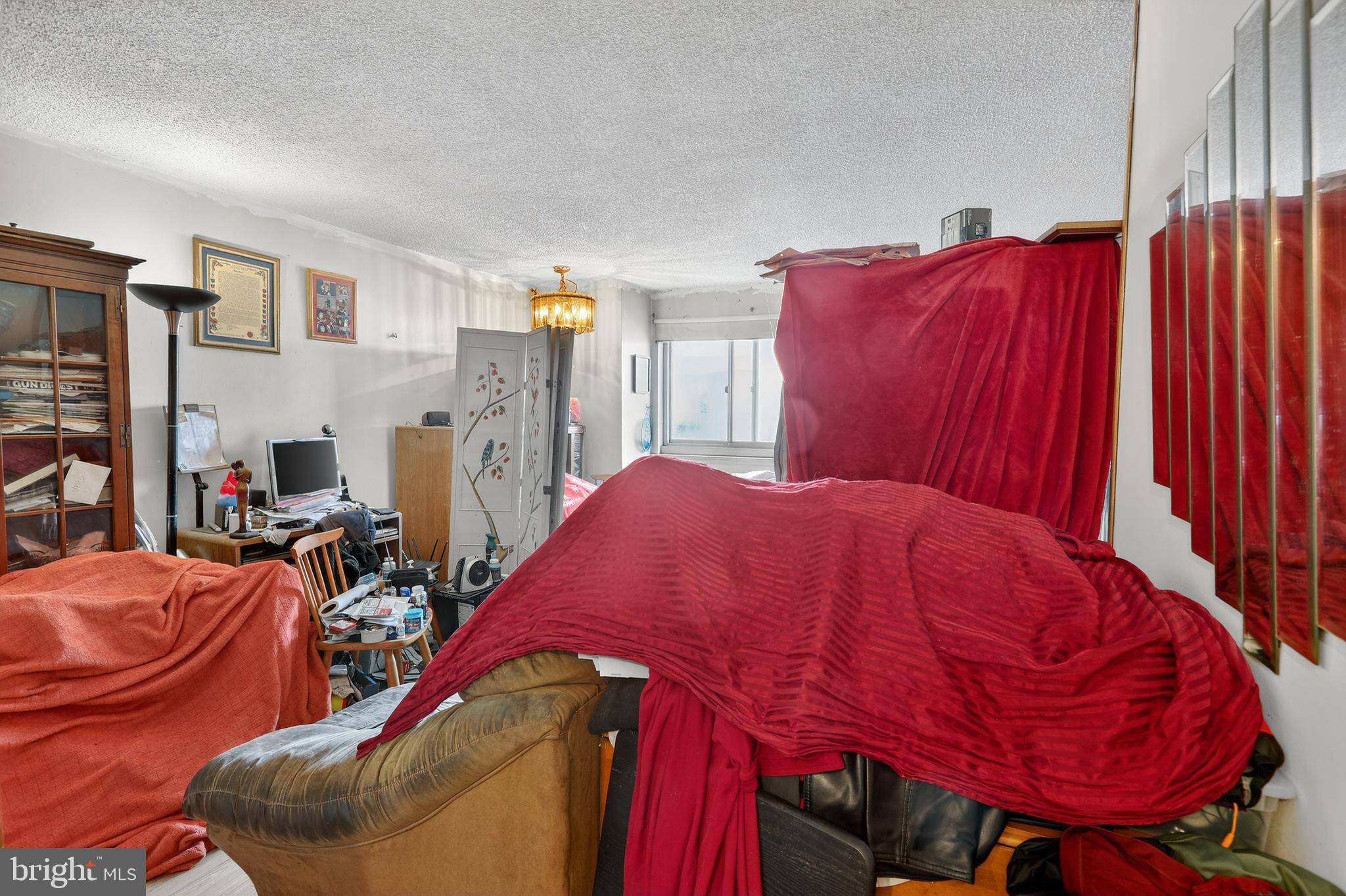 PARC EAST - Residential