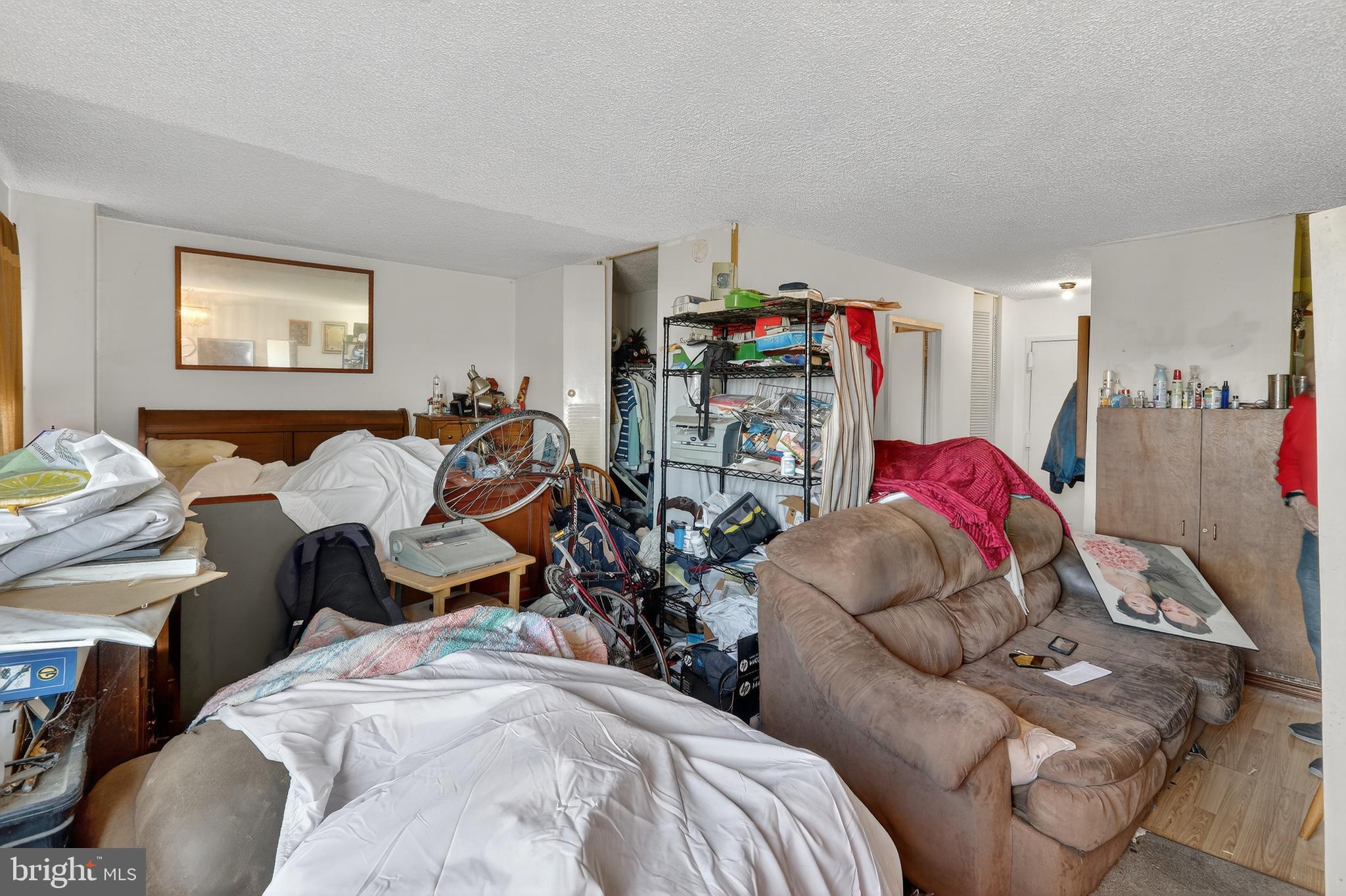 PARC EAST - Residential