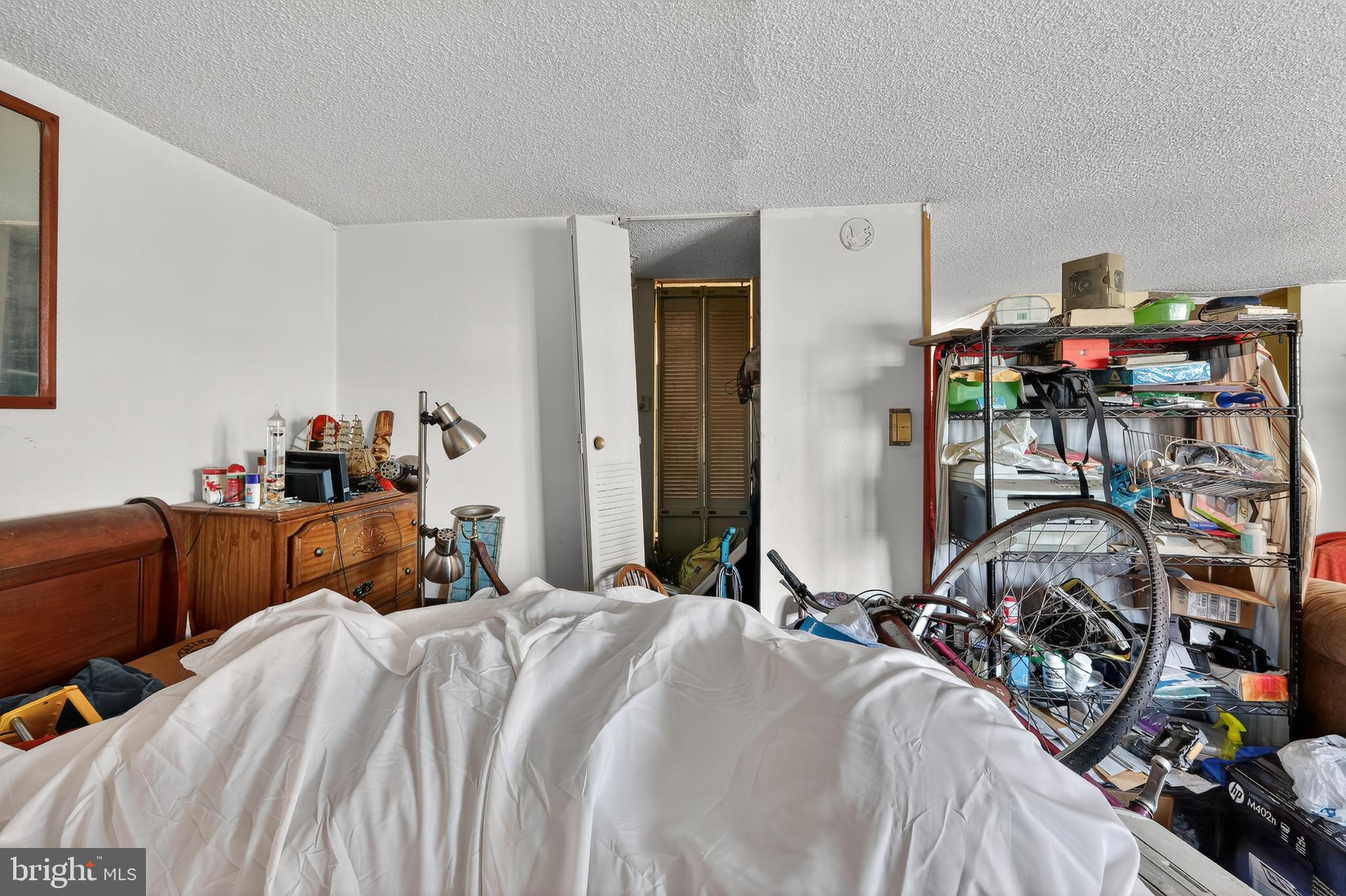 PARC EAST - Residential