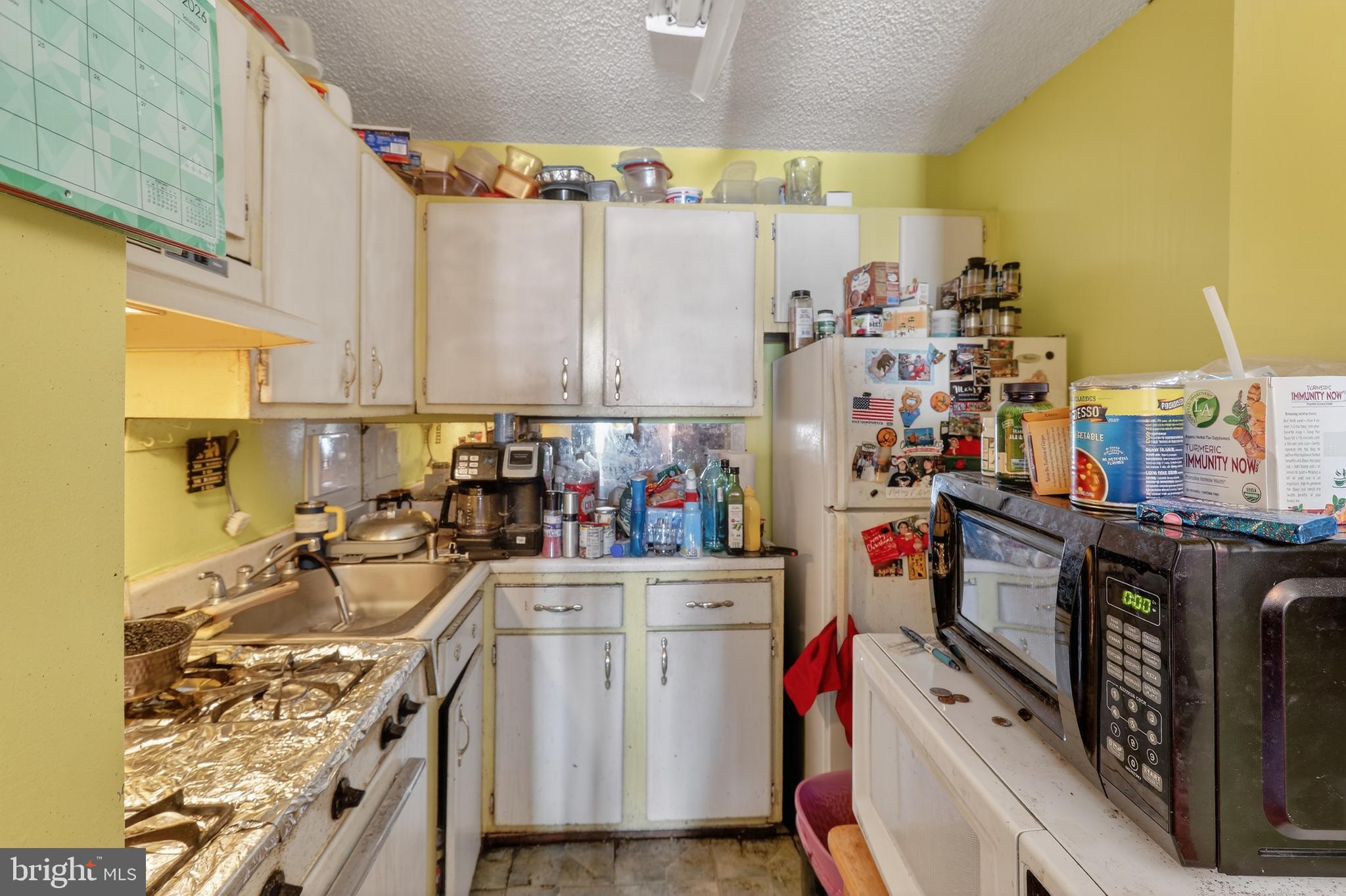 PARC EAST - Residential