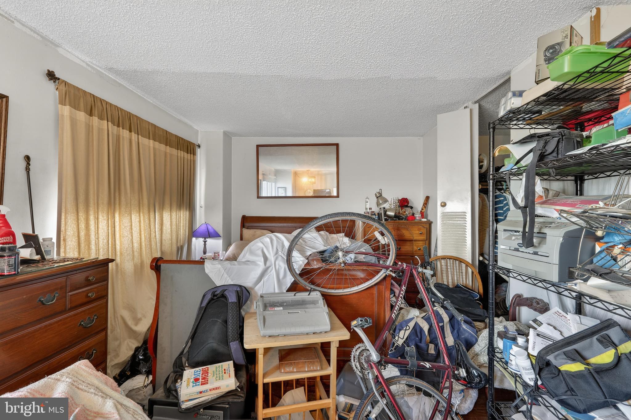 PARC EAST - Residential