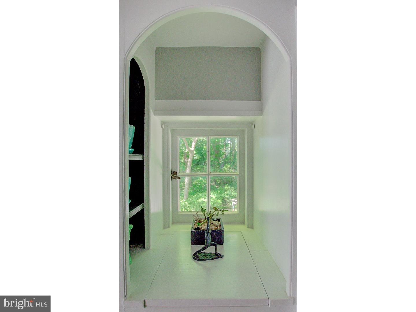 ELLIGER PARK - Residential