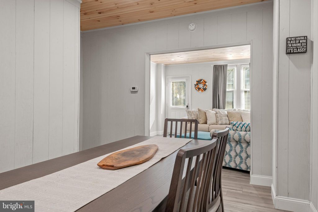 Photo of 629 Fremont Street, Lancaster, PA 17603 (MLS # PALA2043356)