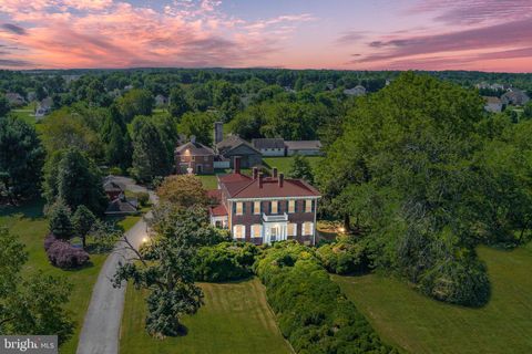 Vacant Land For Sale - 692 Bayview Road<br/> MIDDLETOWN, DE 19709