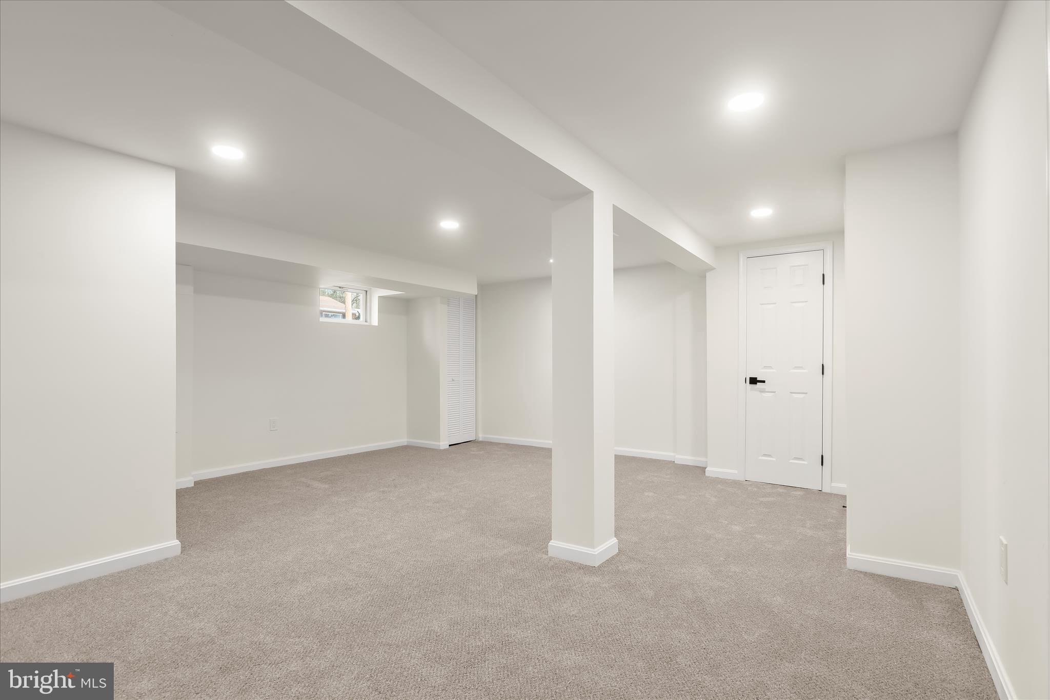 CAMPFIELD GARDENS - Residential