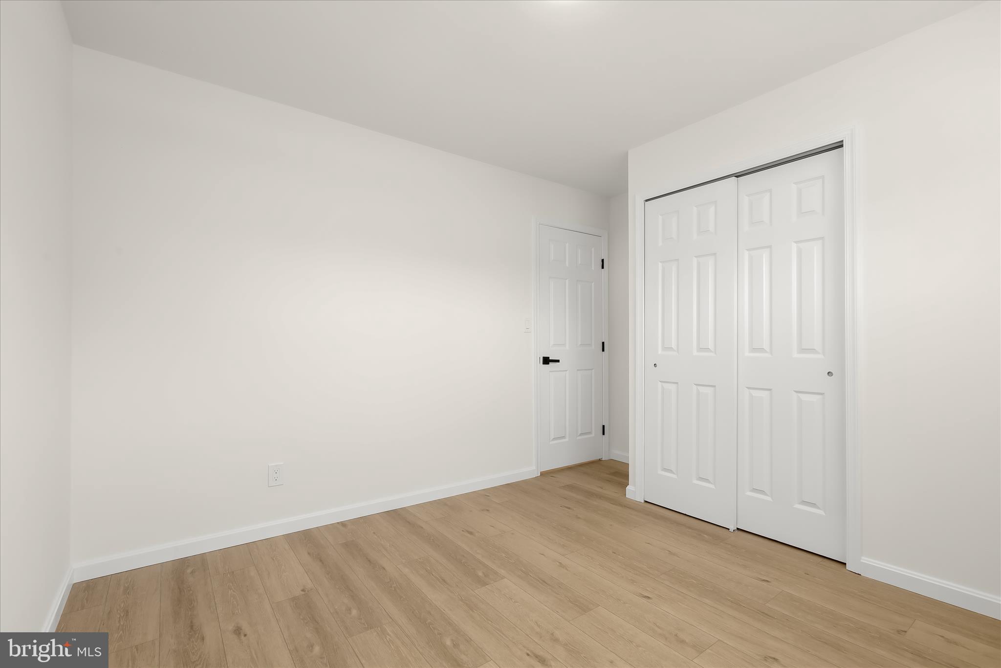 CAMPFIELD GARDENS - Residential