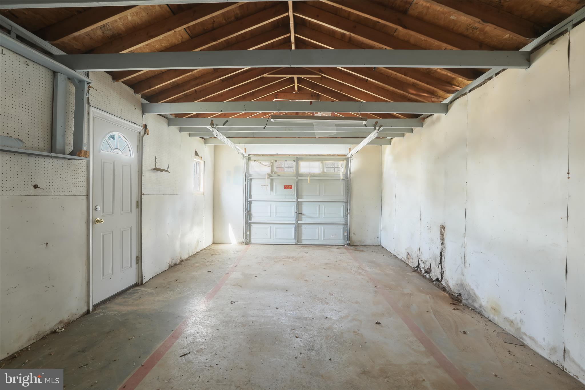 CAMPFIELD GARDENS - Residential