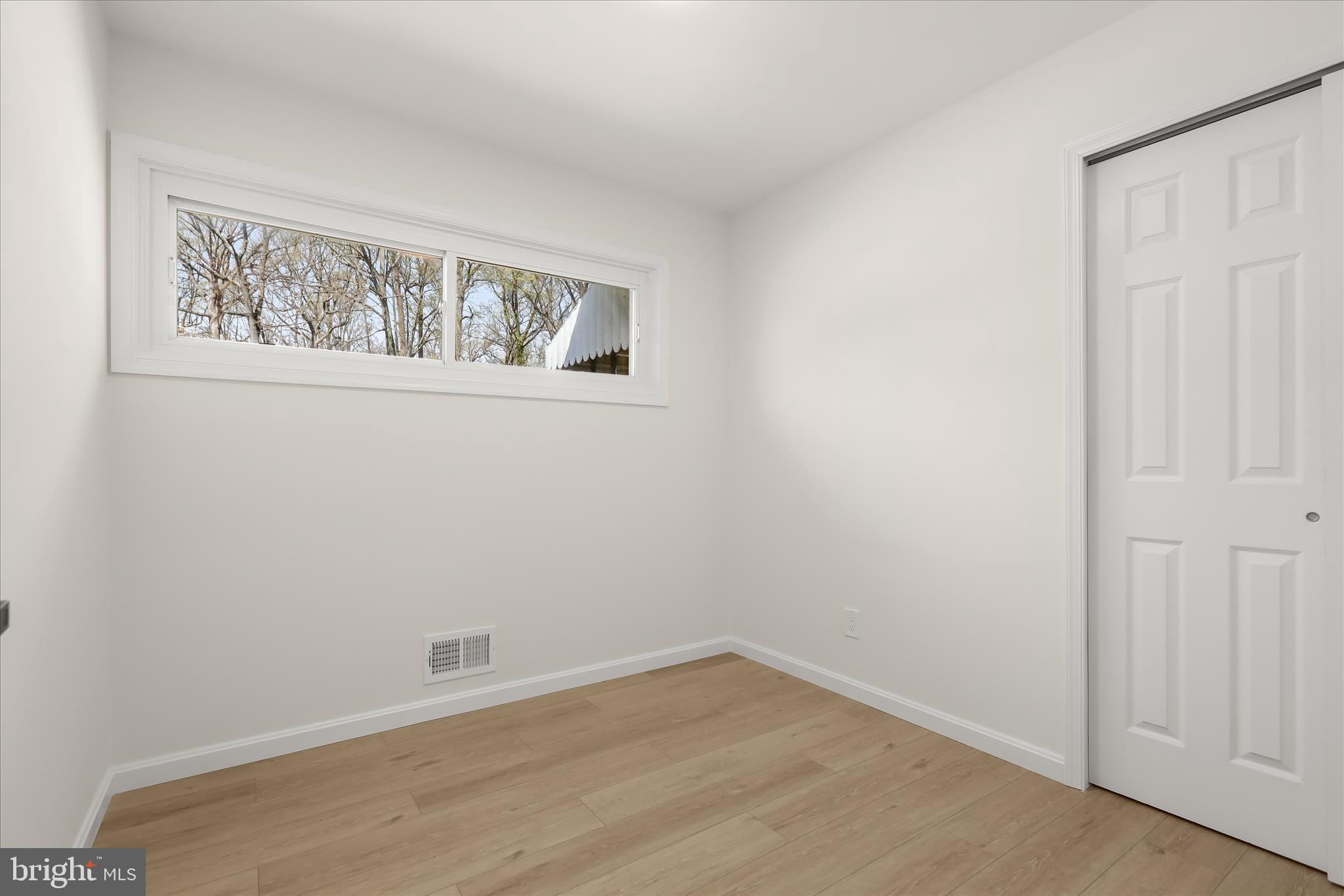 CAMPFIELD GARDENS - Residential