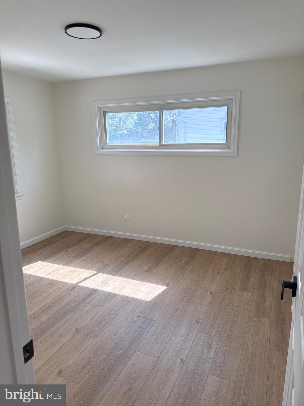 CAMPFIELD GARDENS - Residential