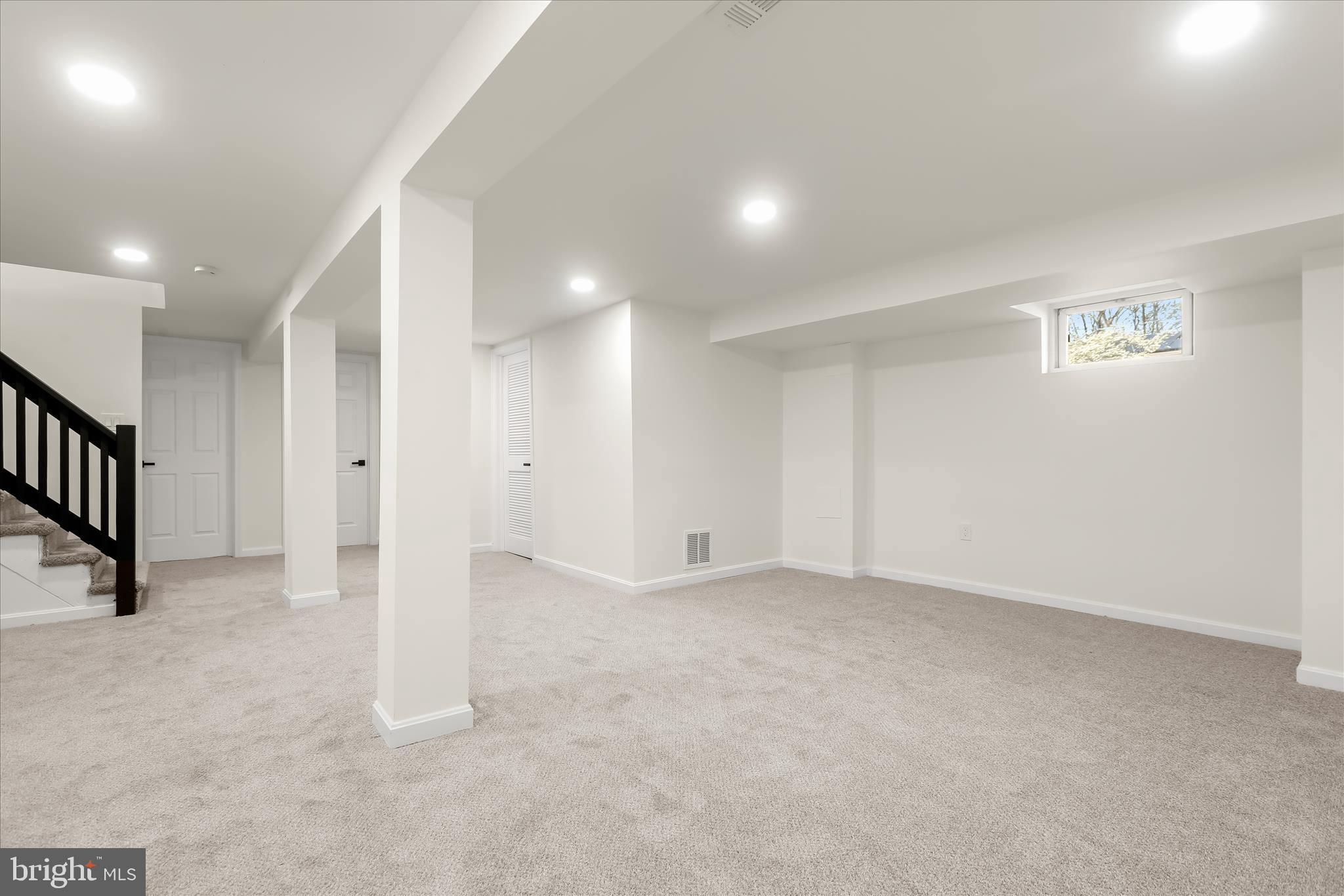 CAMPFIELD GARDENS - Residential