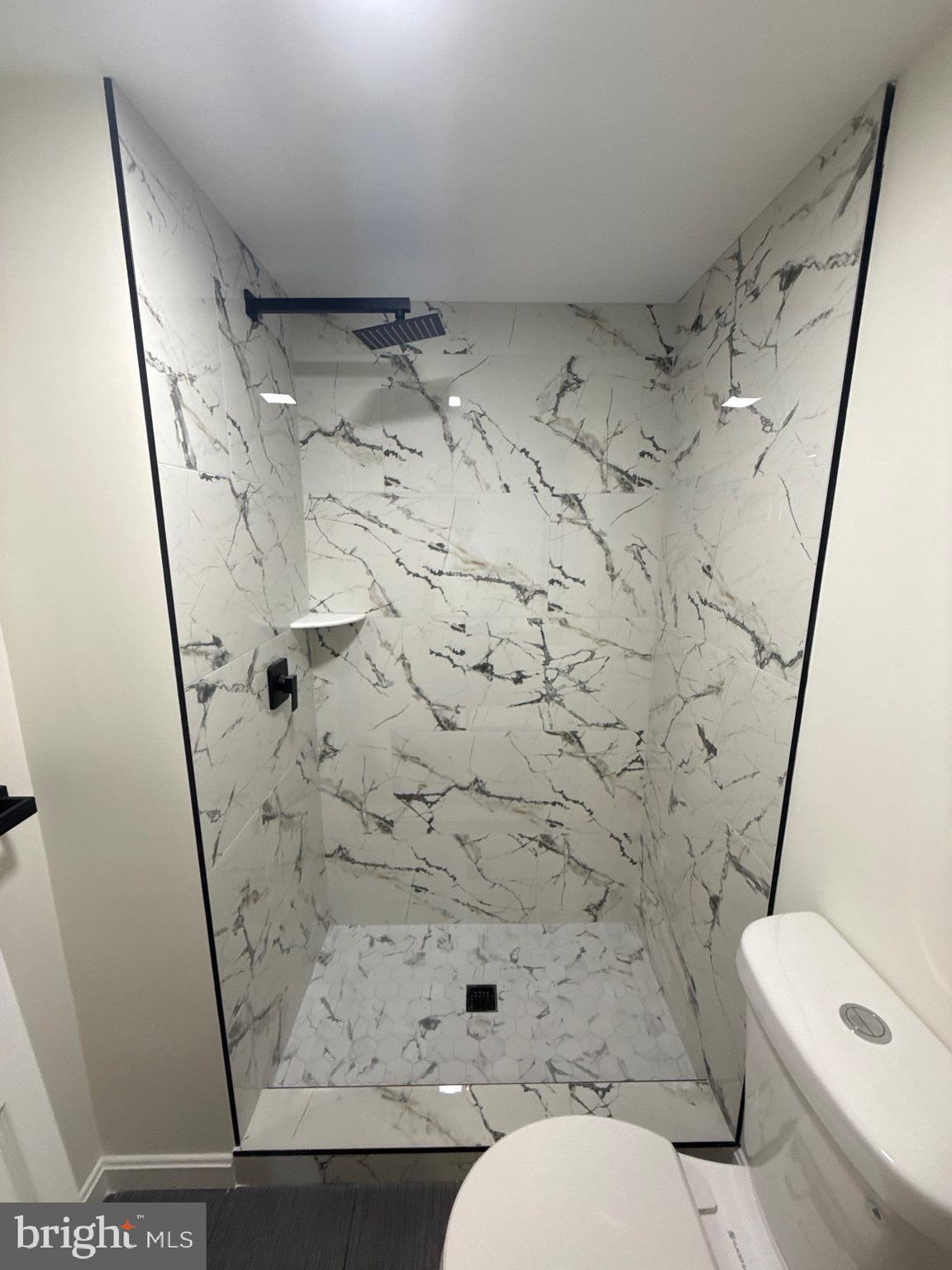 CAMPFIELD GARDENS - Residential