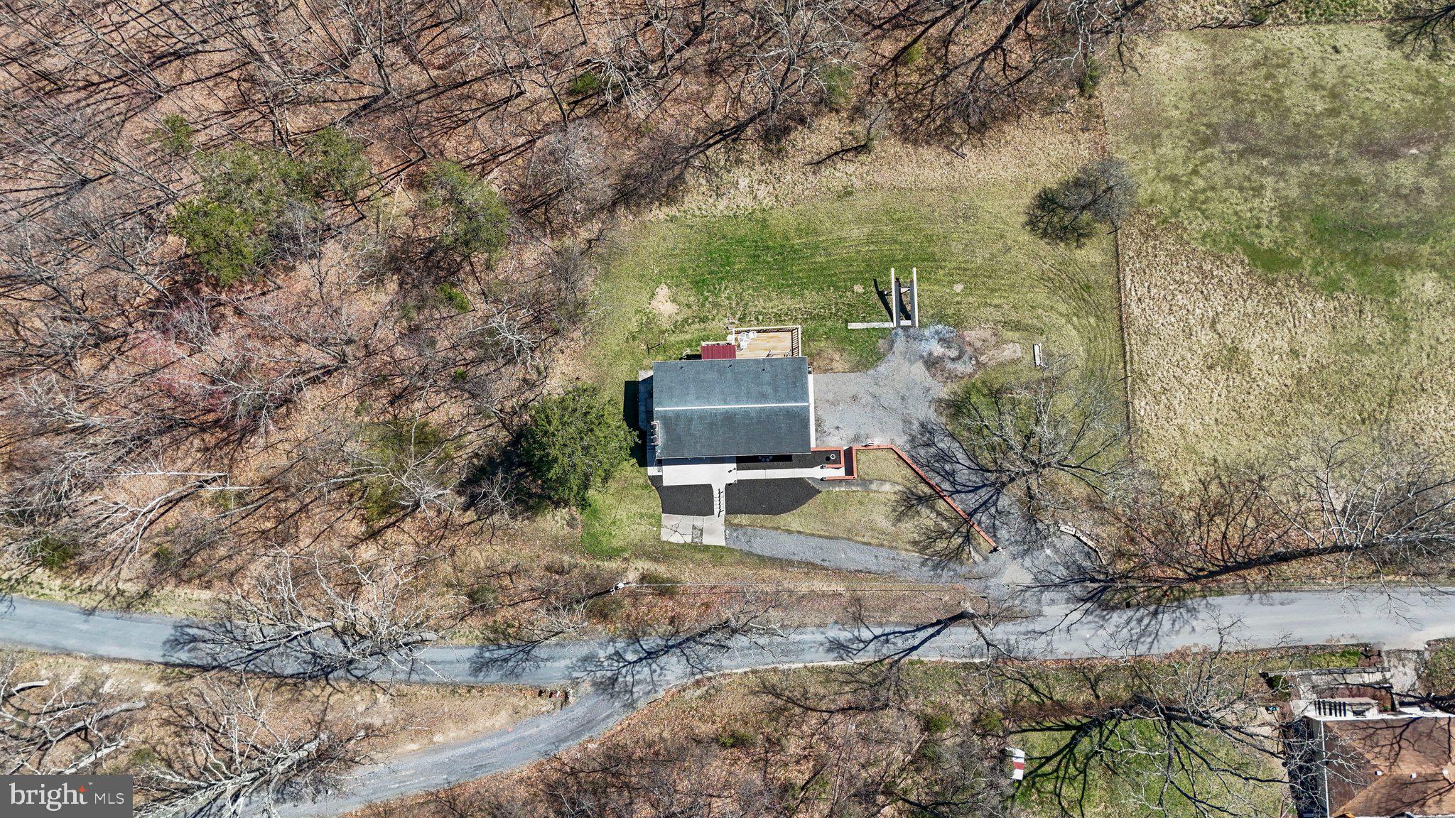 NAVES CROSSROADS - Residential